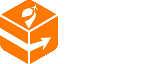 Goods Shippers