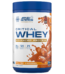 Applied Nutrition Critical Whey Protein Price in Bangladesh - Goods Shippers