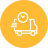 7-15-day-delivery.png 7-15-day-delivery.png