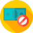 No-hidden-fees.png No-hidden-fees.png