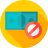 No-hidden-fees.png No-hidden-fees.png