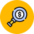 Transparent-cost.png Transparent-cost.png