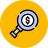 Transparent-cost.png Transparent-cost.png