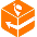 cropped-goods-shippers-site-icon-final-removebg-preview 1